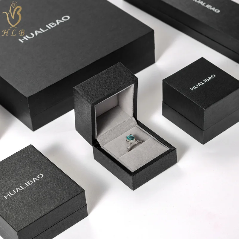 Custom Straight Right Angle Paper Ring Box Jewelry Box with Premium Velvet Inner Earrings Bracelets Jewelry Packaging B
Custom Straight Right Angle Paper Ring Box Jewelry Box with Premium Velvet Inner Earrings Bracelets Jewelry Packaging B
