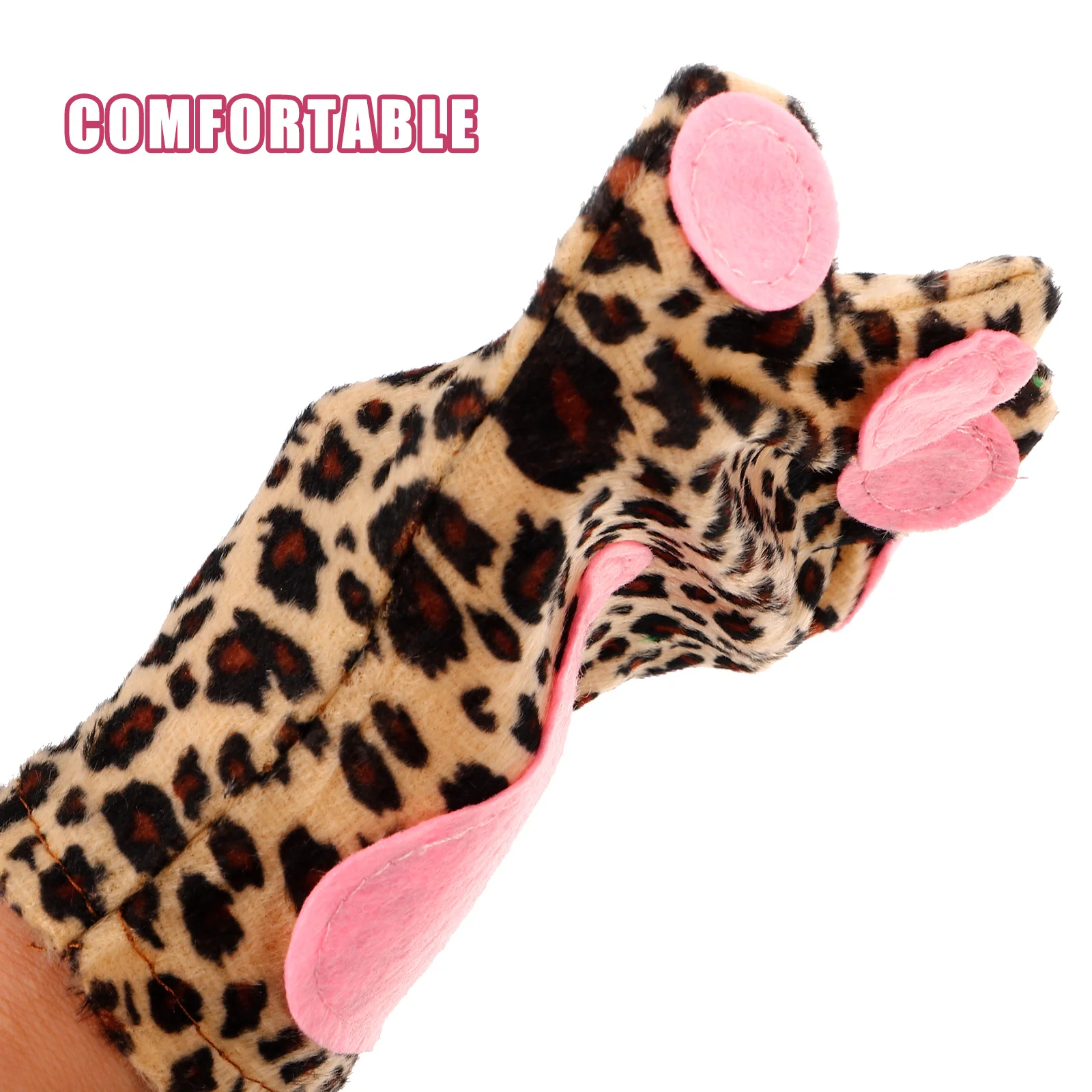 1Pair Animal Paw Gloves Adorable Claw Mittens Cosplay Performance Festival Party Supplies Animal Paw Gloves Cosplay Supply 
1Pair Animal Paw Gloves Adorable Claw Mittens Cosplay Performance Festival Party Supplies Animal Paw Gloves Cosplay Supply