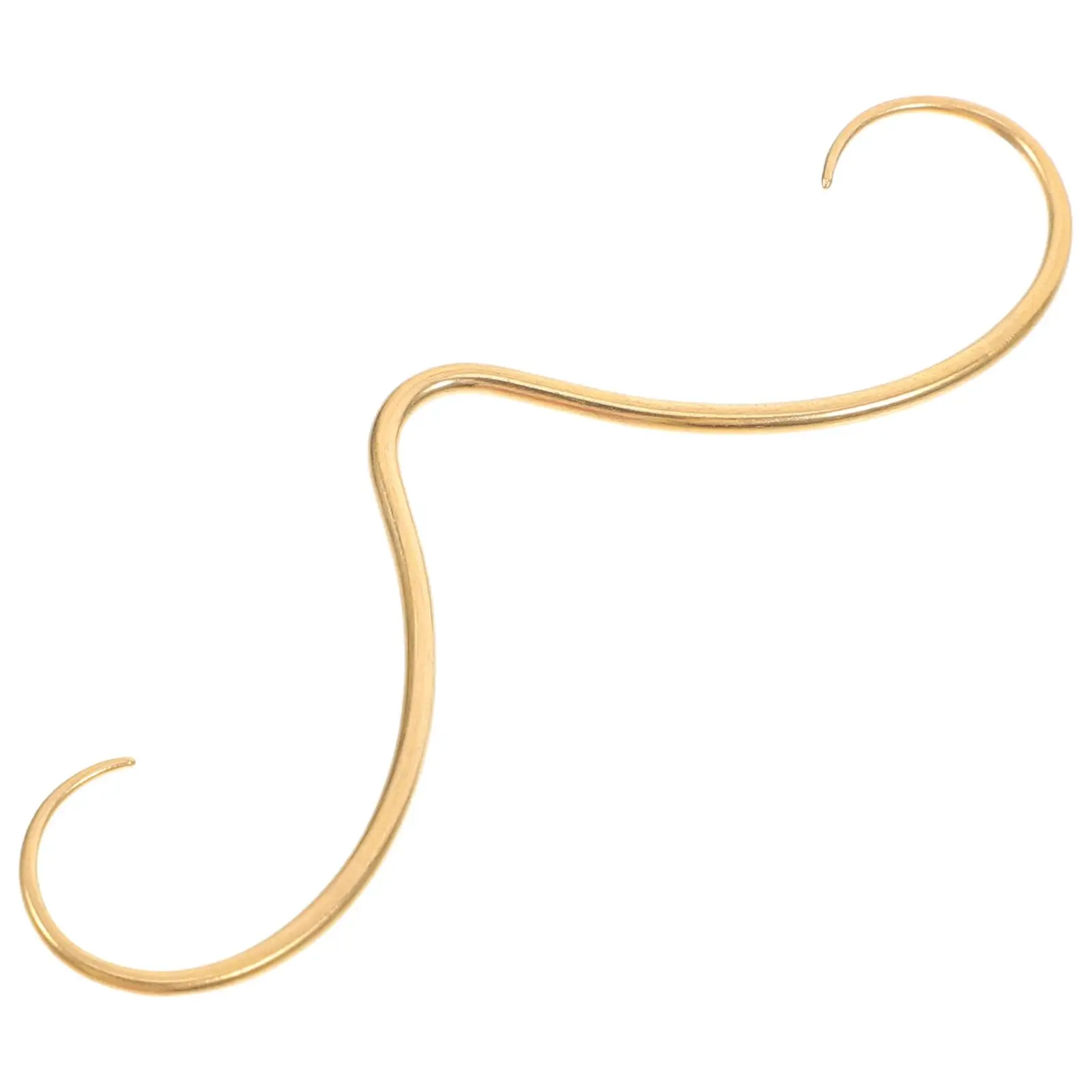 Fake Body Piercing Rings Jewelry Steel Septum Nose Ring Rings Nose Ring Septum Mens Gifts
Fake Body Piercing Rings Jewelry Steel Septum Nose Ring Rings Nose Ring Septum Mens Gifts