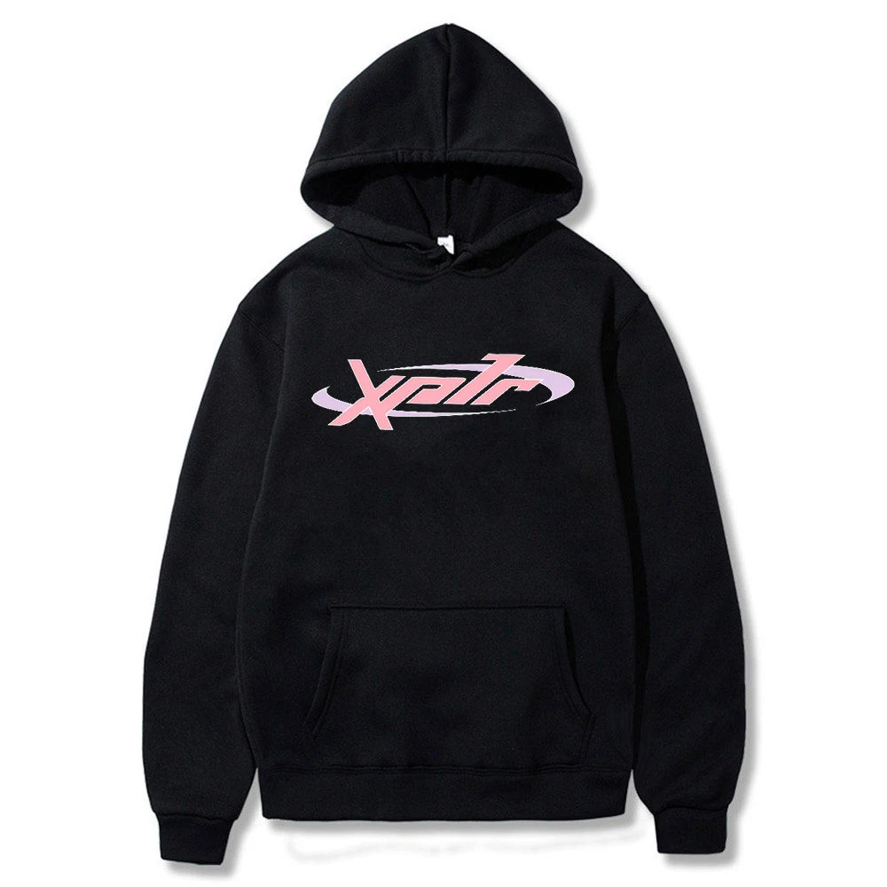 XPLR Sam and Colby Y2K Hoodie Long Sleeve Women Men Sweatshirt 2023 Casual Style Harajuku Streetwear Fashion Clothes
XPLR Sam and Colby Y2K Hoodie Long Sleeve Women Men Sweatshirt 2023 Casual Style Harajuku Streetwear Fashion Clothes