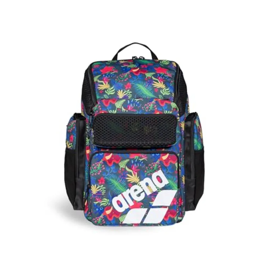 One Go Backpack Swimmers Athletes Sports Gym Rucksack Multisport Daypack Large Size Training Gear Equipment Swim Bag for Men an
One Go Backpack Swimmers Athletes Sports Gym Rucksack Multisport Daypack Large Size Training Gear Equipment Swim Bag for Men an