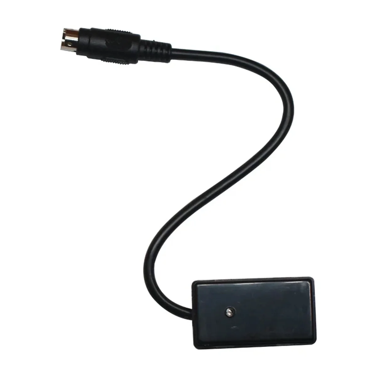 POP-lCAT to Bluetooth Adapter for YAESU FT-817 FT-857 FT-897 FT897 FT817 857 897 Software Control CAT Converter Module
POP-lCAT to Bluetooth Adapter for YAESU FT-817 FT-857 FT-897 FT897 FT817 857 897 Software Control CAT Converter Module
