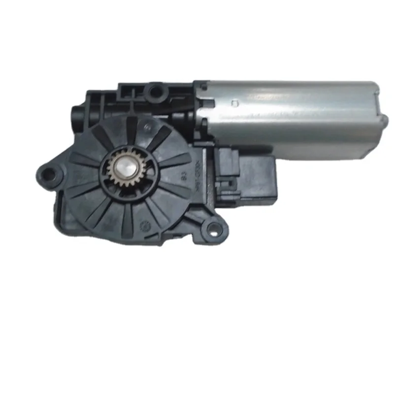 Подлинный для BYD SONG PLUS EV DM-I 12871958 -00 SA2FC- 3714100 Мотор заднего солнцезащитного козырька
Подлинный для BYD SONG PLUS EV DM-I 12871958 -00 SA2FC- 3714100 Мотор заднего солнцезащитного козырька