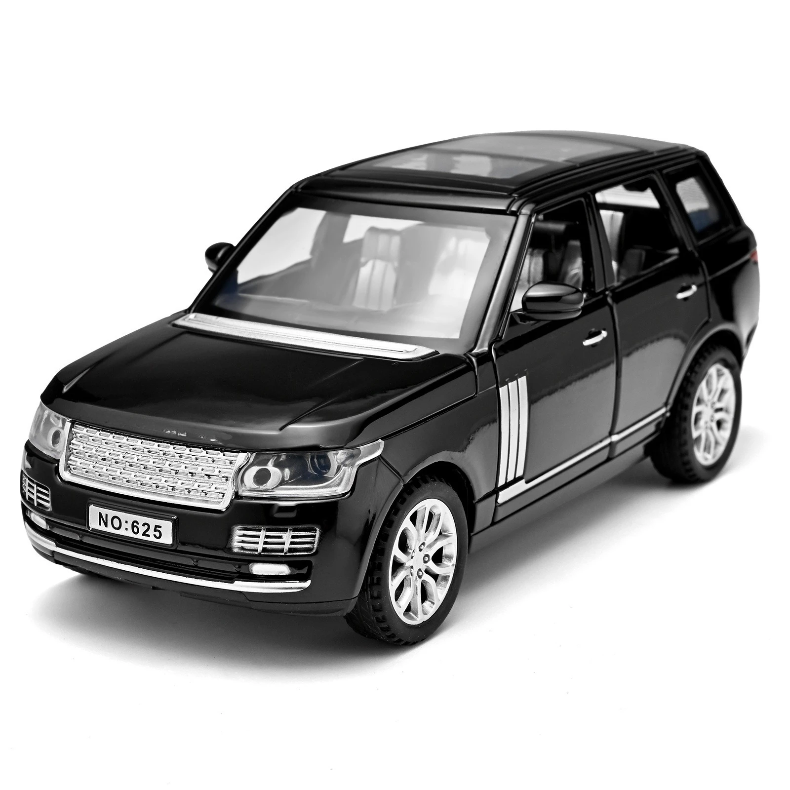 1:32 High Simulation Diecast Metal Alloy Model Car Car Children Gift Fashion Ornament Collection Gift
1:32 High Simulation Diecast Metal Alloy Model Car Car Children Gift Fashion Ornament Collection Gift