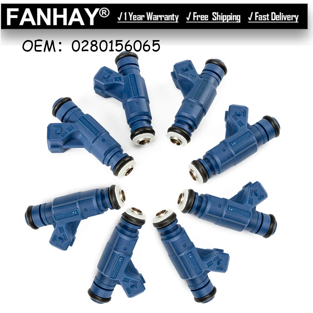 8PCS/Lot New Car Accessories Fuel Injector For Volkswagen Passat For Audi A4 Quattro 2000-2006 1.8L I4 0280156065 06B133551M
8PCS/Lot New Car Accessories Fuel Injector For Volkswagen Passat For Audi A4 Quattro 2000-2006 1.8L I4 0280156065 06B133551M