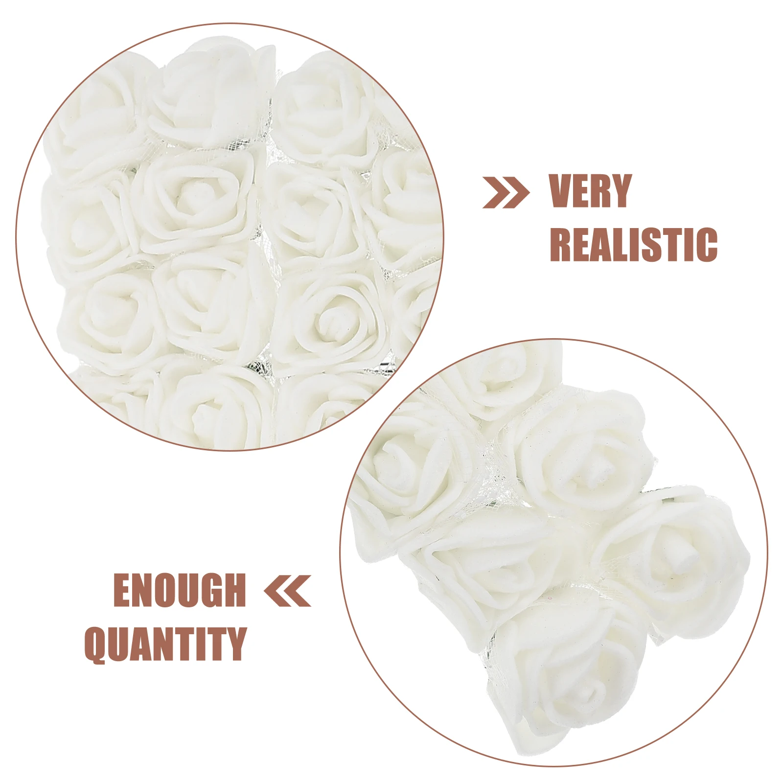 Mini Roses Diy Head Craft Making Flowers Artificial Heads Fake Decoration Bulk Faux
Mini Roses Diy Head Craft Making Flowers Artificial Heads Fake Decoration Bulk Faux