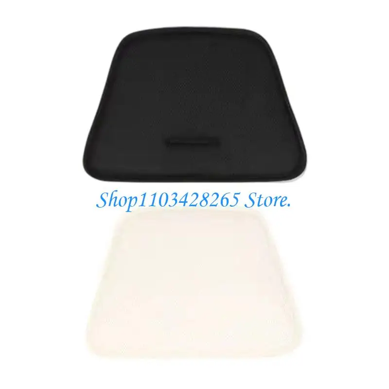 Портативная коляска, вставка для сиденья, облегченная конструкция для дорожной тележки G2TE
Портативная коляска, вставка для сиденья, облегченная конструкция для дорожной тележки G2TE