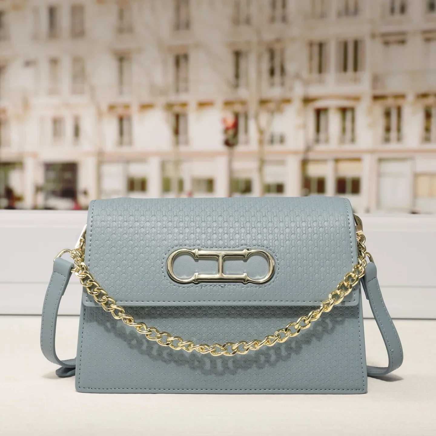 Luxury Messenger Purse Shopper Bag For Women Vintage Simple Fashionable Trendy Design Solid Color Crossbody Letter Logo
Luxury Messenger Purse Shopper Bag For Women Vintage Simple Fashionable Trendy Design Solid Color Crossbody Letter Logo