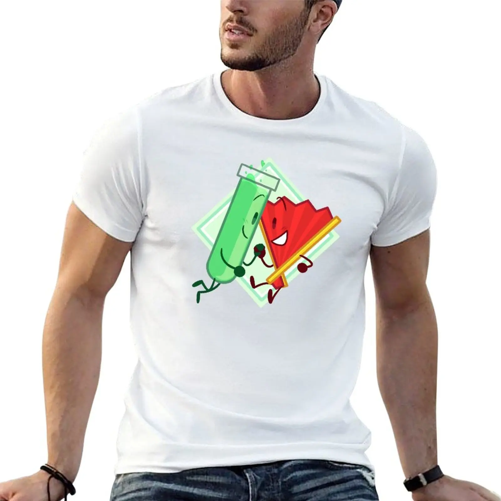 t men for casual T-Shirt shirts (Inanimate man shirt t Insanity) for man Fantube
t men for casual T-Shirt shirts (Inanimate man shirt t Insanity) for man Fantube