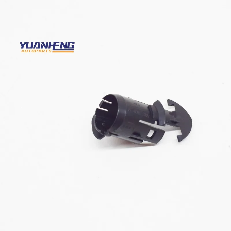 51128408389 8408389 Датчик парковки заднего хода для BMW X5 E53 1999–2006 гг.
51128408389 8408389 Датчик парковки заднего хода для BMW X5 E53 1999–2006 гг.