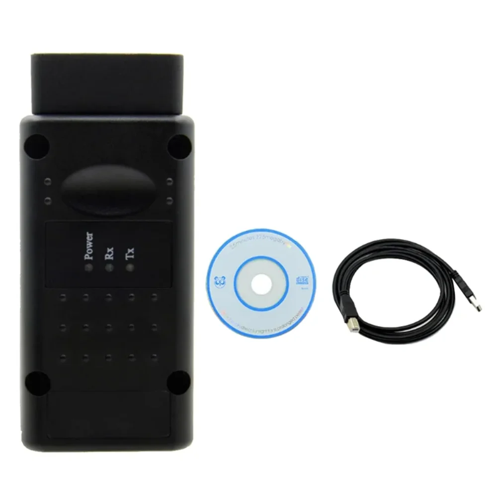 Precise OPCOM V1.99 Car Code Readers Scanner FTDI PIC18F458 Chip Can Bus For Opel Car Diagnostic Tool
Precise OPCOM V1.99 Car Code Readers Scanner FTDI PIC18F458 Chip Can Bus For Opel Car Diagnostic Tool