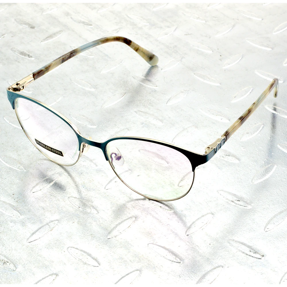 Round Titanium Alloy Full-rim Light Weight Exquisite Hinge Comfort Nose Pads Optical Glasses Frame Eyeglasses Eyeframe Eyewear
Round Titanium Alloy Full-rim Light Weight Exquisite Hinge Comfort Nose Pads Optical Glasses Frame Eyeglasses Eyeframe Eyewear