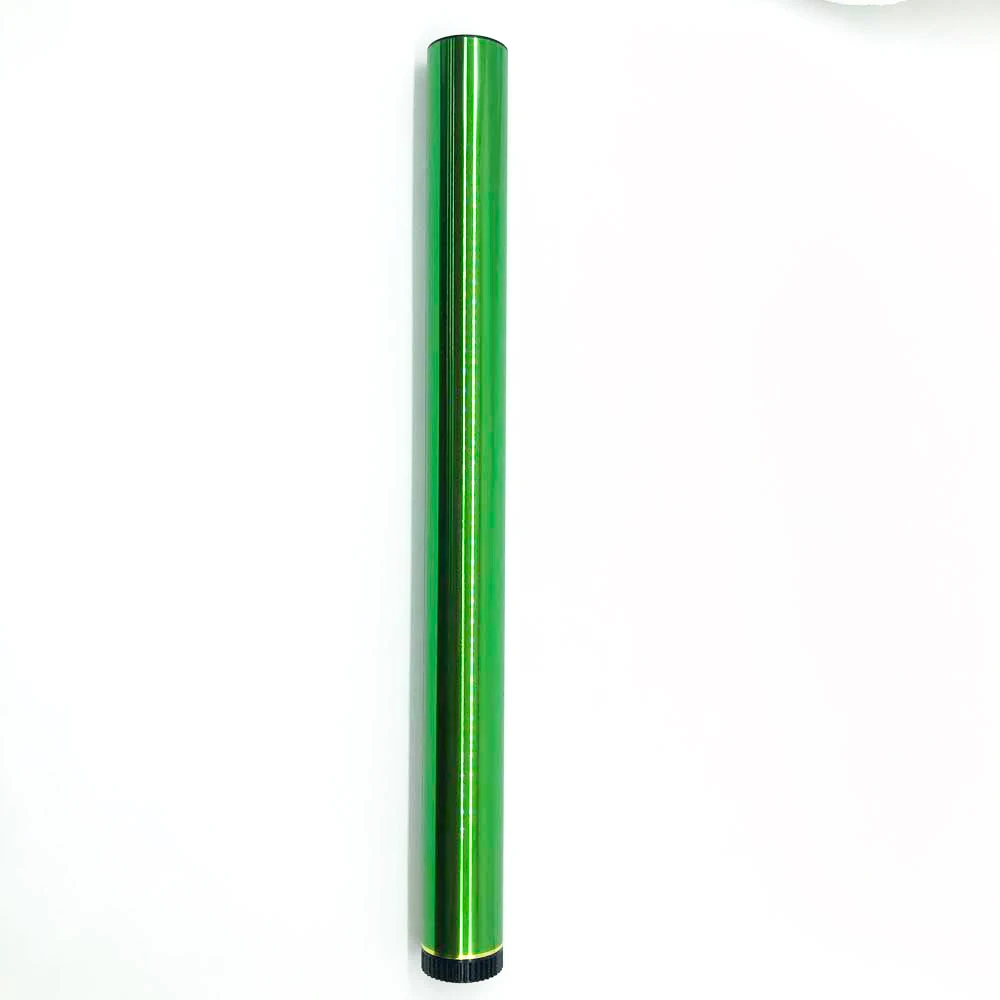 OPC Drum For Sharp 1640 1650 2008 5320 1670 2035 2308 5316 MX235 OPC MX-235 MX-236 AR2328 MX235 5318
OPC Drum For Sharp 1640 1650 2008 5320 1670 2035 2308 5316 MX235 OPC MX-235 MX-236 AR2328 MX235 5318