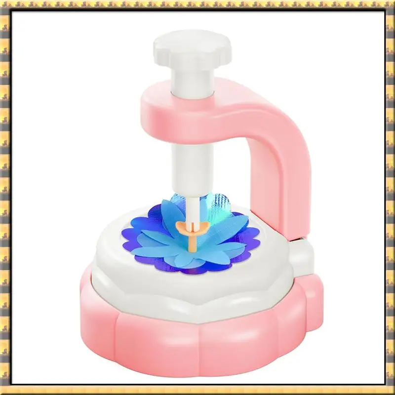 ^Поступление, креативный набор цветочных букетов из ткани «сделай сам», для детей, наборы для изготовления цветов, подарки на день рождения и Рождество для девочек и мальчиков-подростков
^Поступление, креативный набор цветочных букетов из ткани «сделай сам», для детей, наборы для изготовления цветов, подарки на день рождения и Рождество для девочек и мальчиков-подростков