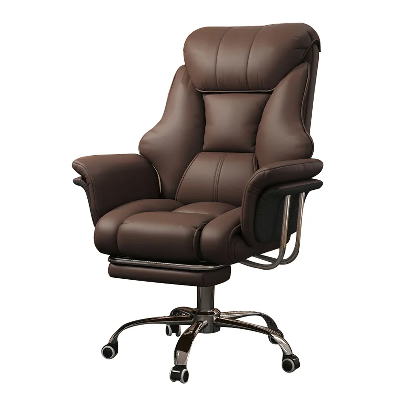 Vibration massage comfortable sedentary office chair reclining boss chair massage business seat lift
Vibration massage comfortable sedentary office chair reclining boss chair massage business seat lift