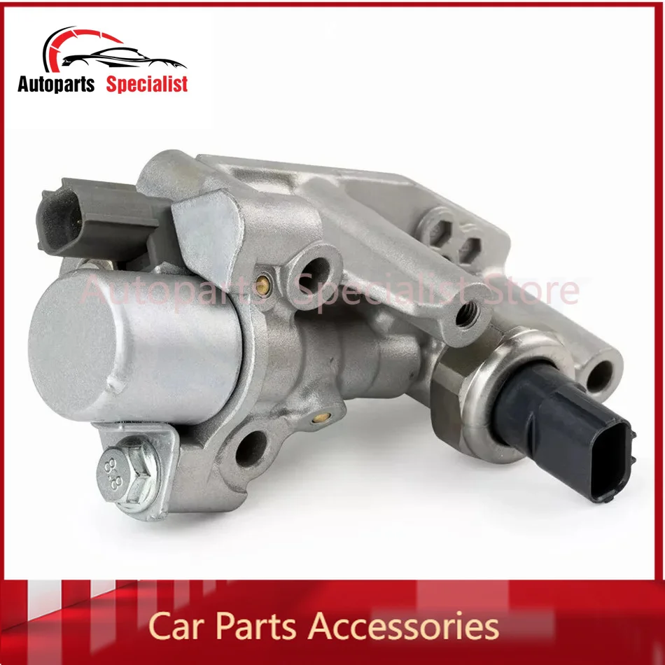 15810-RNA-A01 New Car VTEC Solenoid Spool Valve For Honda CRV RE1/2 2006-2011 For CIVIC FA1
15810-RNA-A01 New Car VTEC Solenoid Spool Valve For Honda CRV RE1/2 2006-2011 For CIVIC FA1