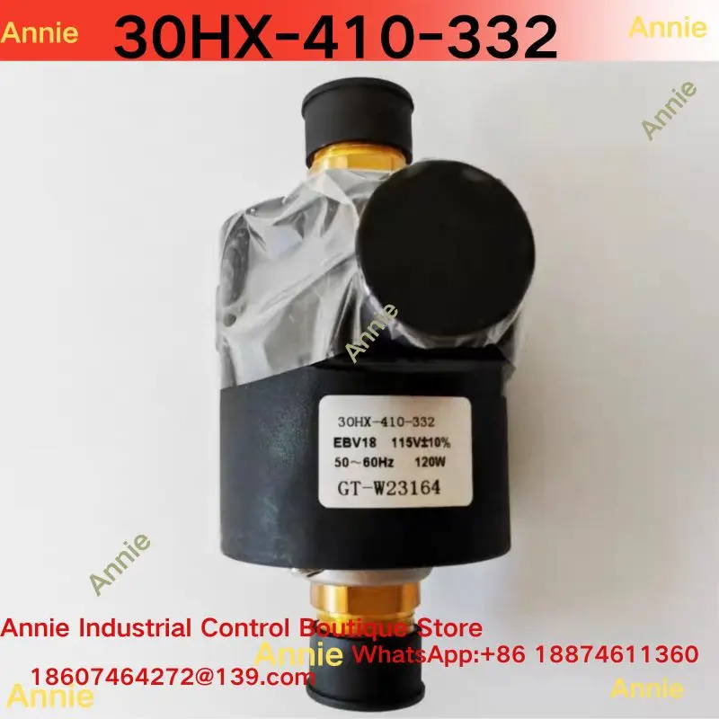 Brand new air conditioning screw oil pump 30HX-410-332 30HX410332
Brand new air conditioning screw oil pump 30HX-410-332 30HX410332