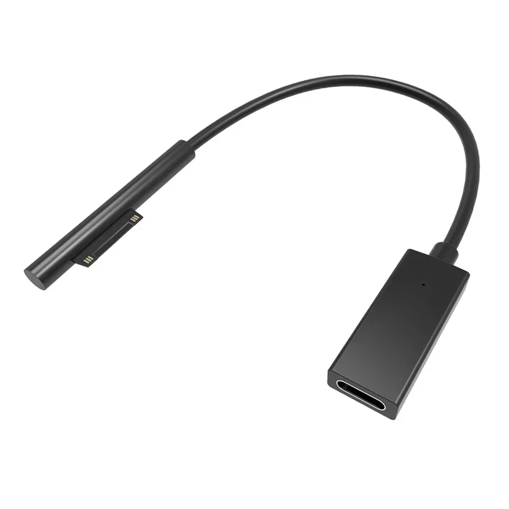 И Мобильная гнездовая головка USB C и Мобильная Улучшенная гибкость Высококачественная конструкция и Мобильная Улучшенная гибкость
И Мобильная гнездовая головка USB C и Мобильная Улучшенная гибкость Высококачественная конструкция и Мобильная Улучшенная гибкость