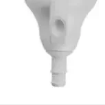 G52 Pool Cleaner Valve Replacement White Plastic Part For Polaris 180 280 380 480 3900 Swimming Pool Cleaning Equipment Accessor
G52 Pool Cleaner Valve Replacement White Plastic Part For Polaris 180 280 380 480 3900 Swimming Pool Cleaning Equipment Accessor