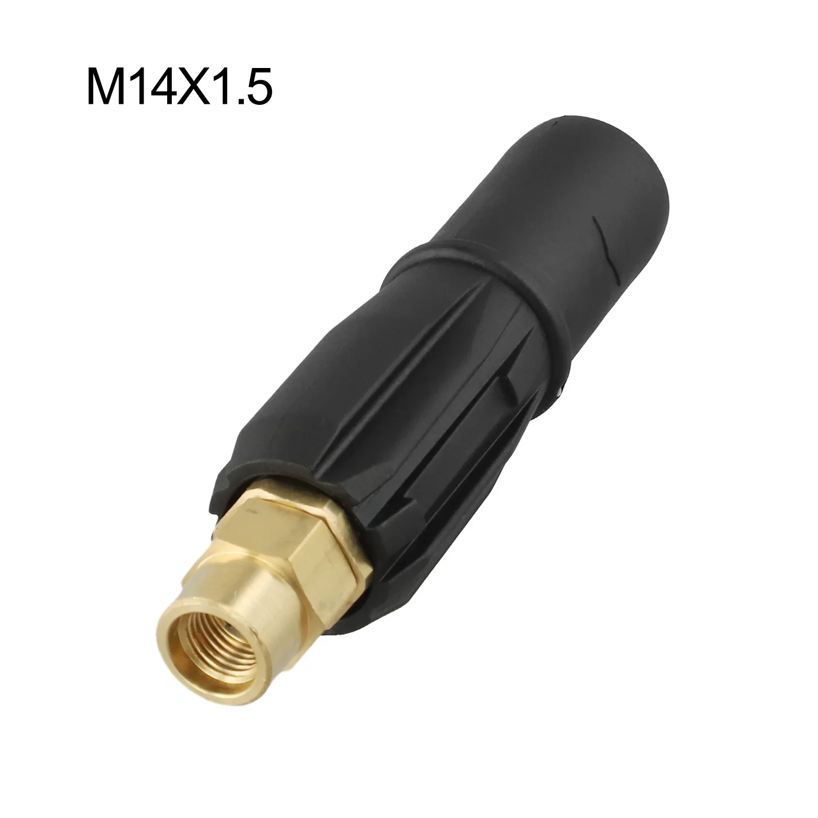 Cleaning Nozzle Car Washing Nozzle Car Cleaning Routine Efficient Foam Generator Nozzle Fluffy Snow Foam Multi-functional Tool
Cleaning Nozzle Car Washing Nozzle Car Cleaning Routine Efficient Foam Generator Nozzle Fluffy Snow Foam Multi-functional Tool