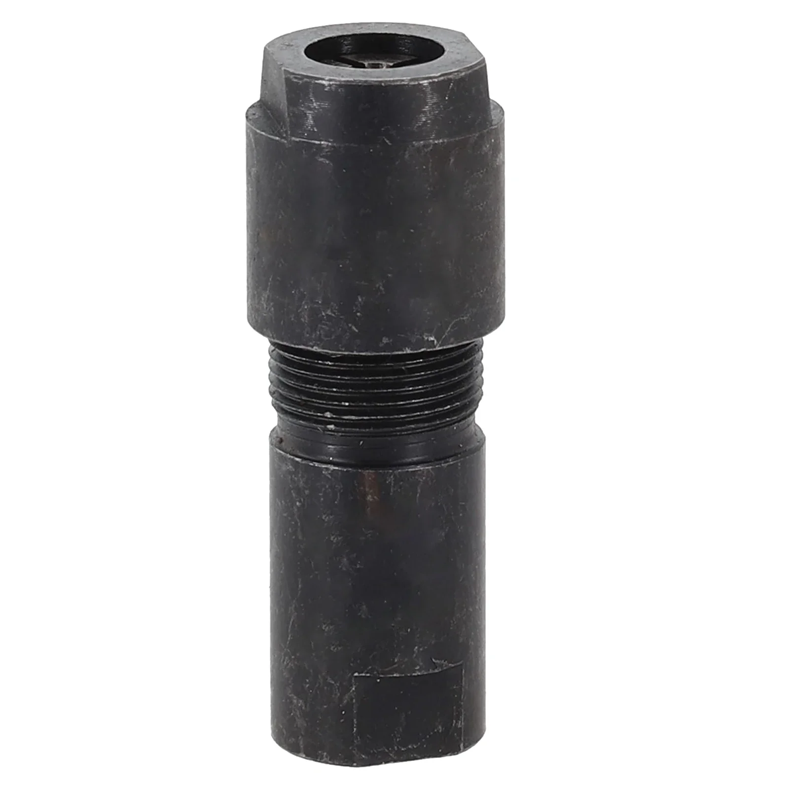 1/2Pcs 3mm/6mm HCS 100-Type Angle Grinder Modified Adapter To Straight Grinder Chuck M10x1.5 Thread For Grinding/polishing
1/2Pcs 3mm/6mm HCS 100-Type Angle Grinder Modified Adapter To Straight Grinder Chuck M10x1.5 Thread For Grinding/polishing