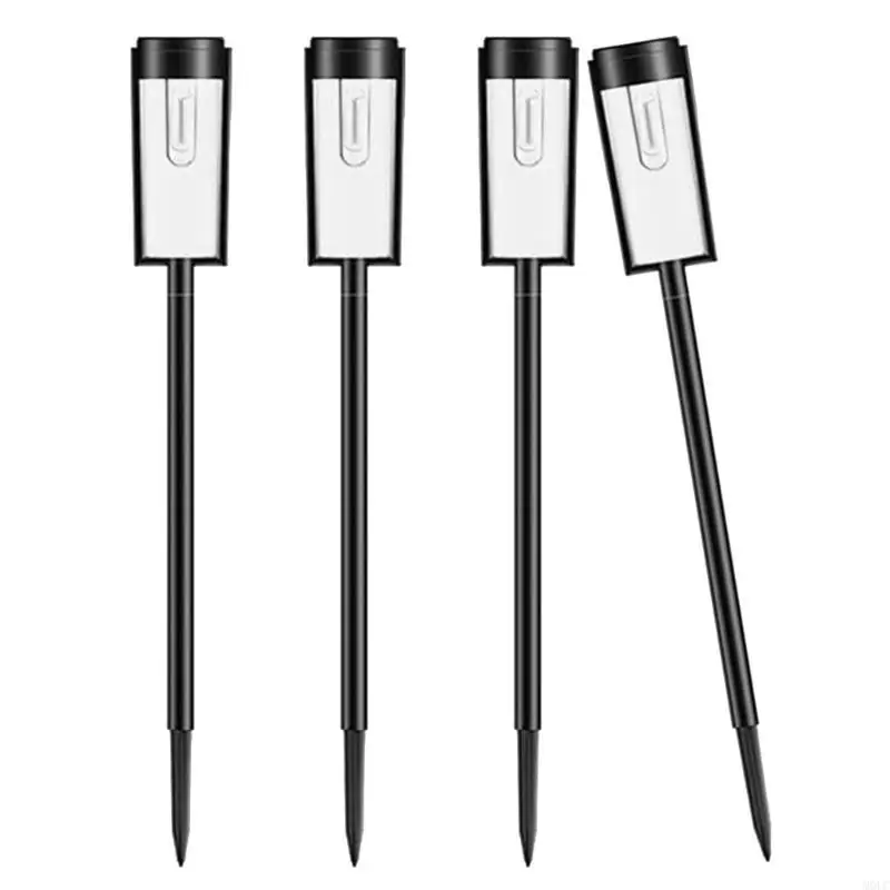 Decorative Light Light Light Plastic Texture Солнечные лампы, подходящие для пути и газона
Decorative Light Light Light Plastic Texture Солнечные лампы, подходящие для пути и газона