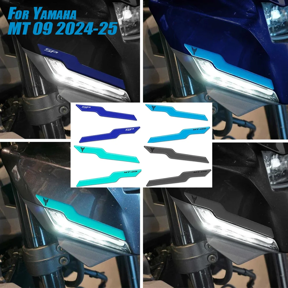 For Yamaha MT 09 2024-25 Motorcycle Accessories Waterproof Protective Sticker 3D Epoxy Resin Protective Sticker
For Yamaha MT 09 2024-25 Motorcycle Accessories Waterproof Protective Sticker 3D Epoxy Resin Protective Sticker