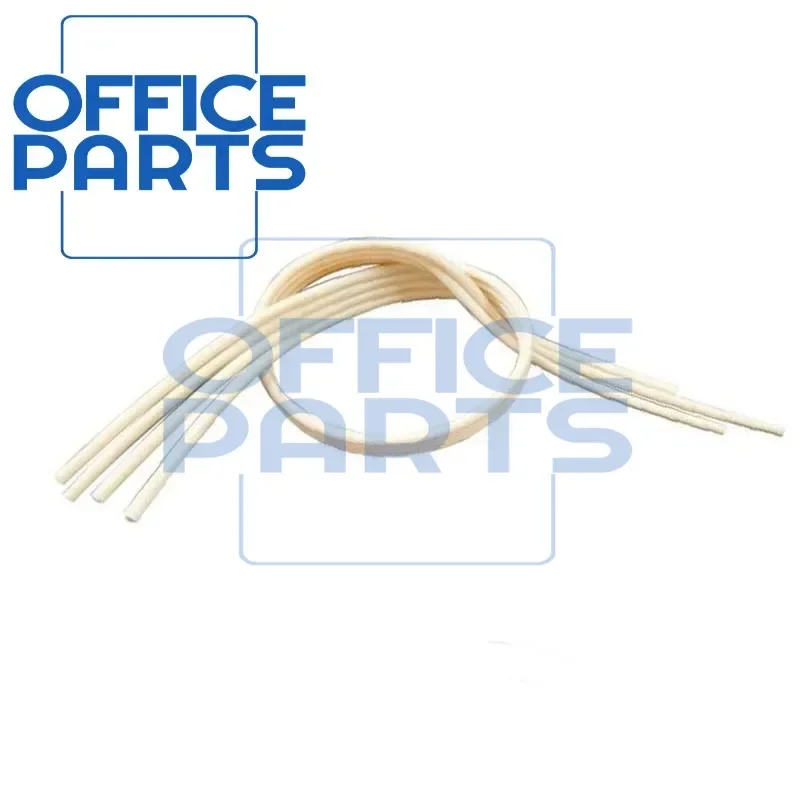1 Pc Ink Delivery Supply Tubes for Epson L3119 L3118 L3158 L3166
1 Pc Ink Delivery Supply Tubes for Epson L3119 L3118 L3158 L3166