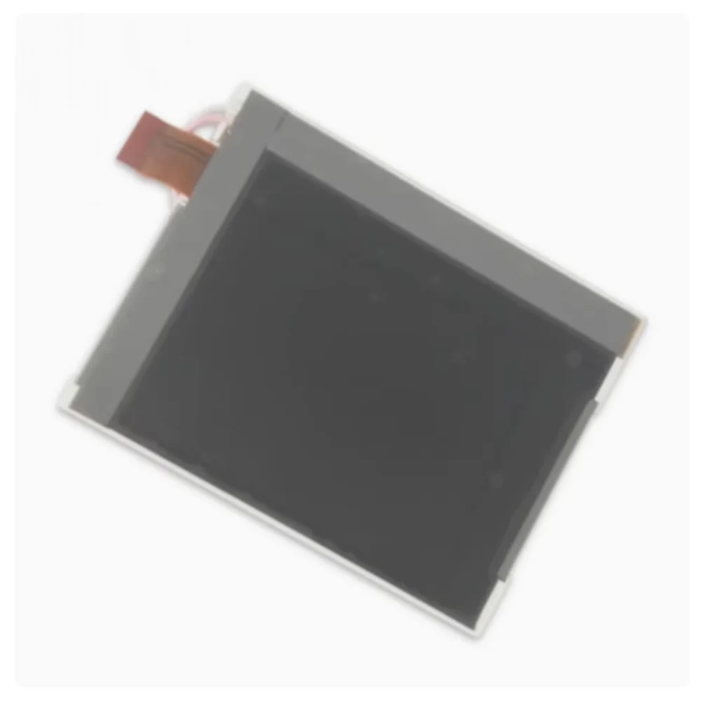 KHS038AA1BA-B75 LCD Display Screen Panel
KHS038AA1BA-B75 LCD Display Screen Panel