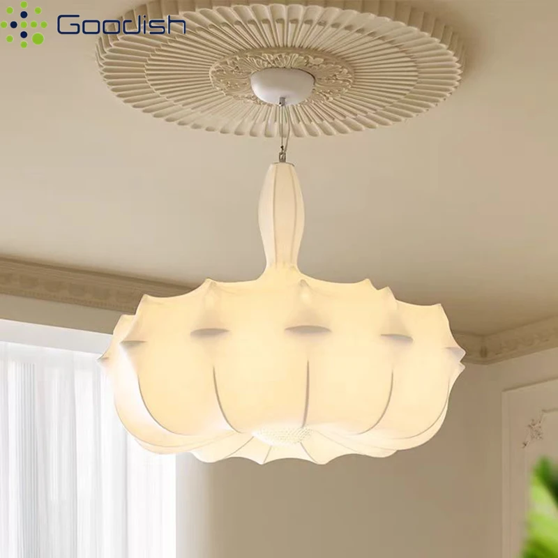 Скандинавская современная минималистичная светодиодная подвесная лампа в форме ежика, креативная люстра для гостиной и домашнего декора
Скандинавская современная минималистичная светодиодная подвесная лампа в форме ежика, креативная люстра для гостиной и домашнего декора