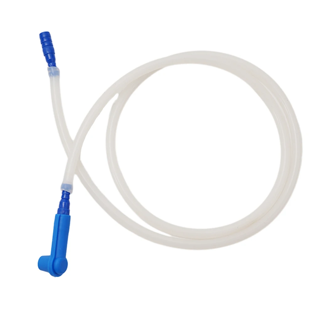 Brake Fluid Hose Fluid Bleeding Hose, Premium Material, Efficient Oil and Gas Change, Suitable for Professional Use
Brake Fluid Hose Fluid Bleeding Hose, Premium Material, Efficient Oil and Gas Change, Suitable for Professional Use