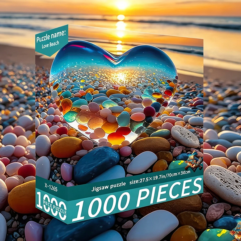 Difficult Jigsaw Puzzles For Puzzle Experts Premium Recycled Cardboard Material. Unique Birthday Or Holiday Gift-giving
Difficult Jigsaw Puzzles For Puzzle Experts Premium Recycled Cardboard Material. Unique Birthday Or Holiday Gift-giving