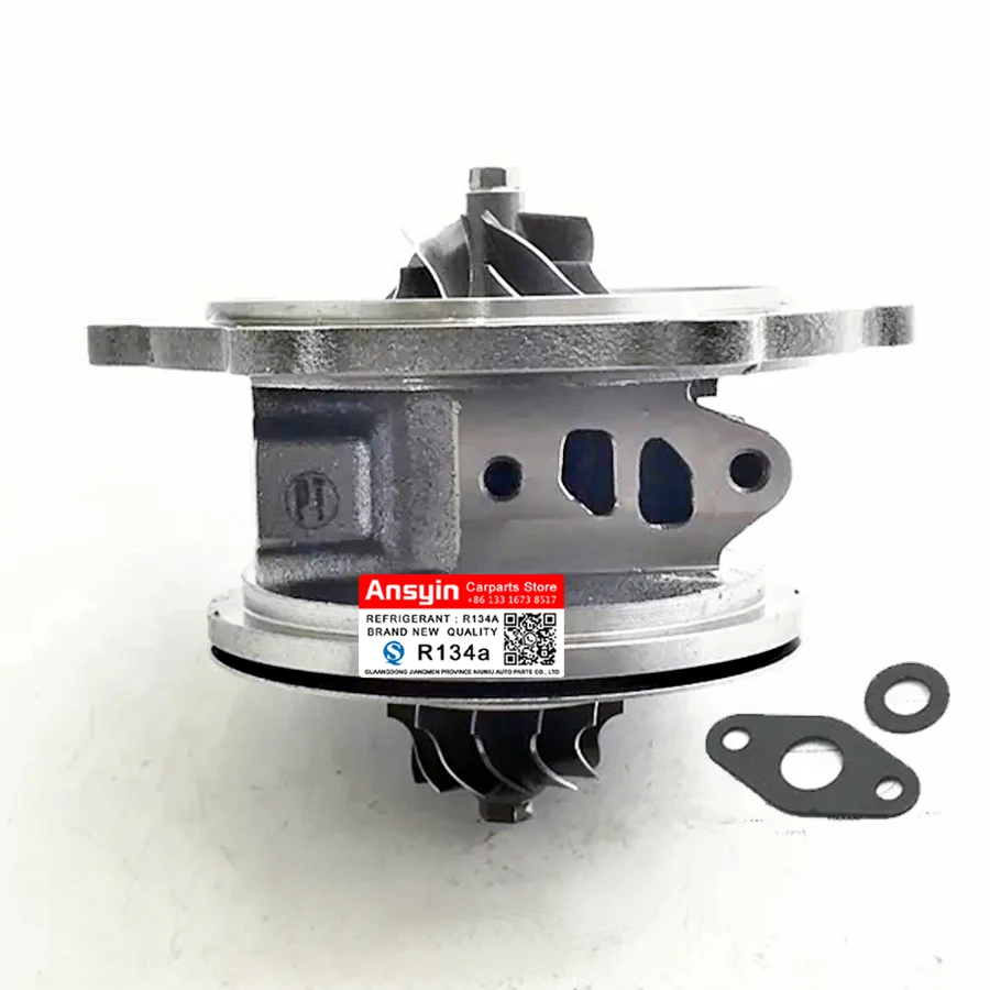 Турбокартридж для ISUZU D-MAX TFR TFS 4JK1-TC 2013 л 8981506872 кВт, турбонагнетатель VIHN 8981506883-JF123026
Турбокартридж для ISUZU D-MAX TFR TFS 4JK1-TC 2013 л 8981506872 кВт, турбонагнетатель VIHN 8981506883-JF123026