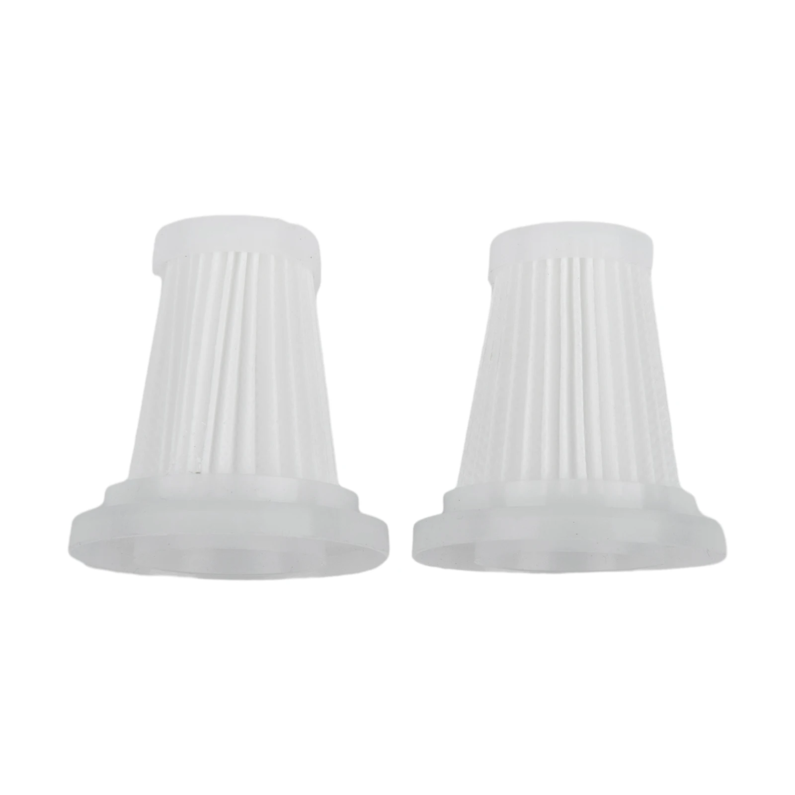 2/3/5pcs Filters Household Cleaning Tools Accessories Washable And Reusable Car Vacuum Cleaner Replacement Parts
2/3/5pcs Filters Household Cleaning Tools Accessories Washable And Reusable Car Vacuum Cleaner Replacement Parts
