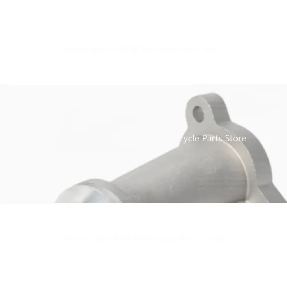 Conector manguera agua motor aluminio 11118511205 para BMW B38 B48 F35 F20 G38 G12 G01 G15 G20
Conector manguera agua motor aluminio 11118511205 para BMW B38 B48 F35 F20 G38 G12 G01 G15 G20