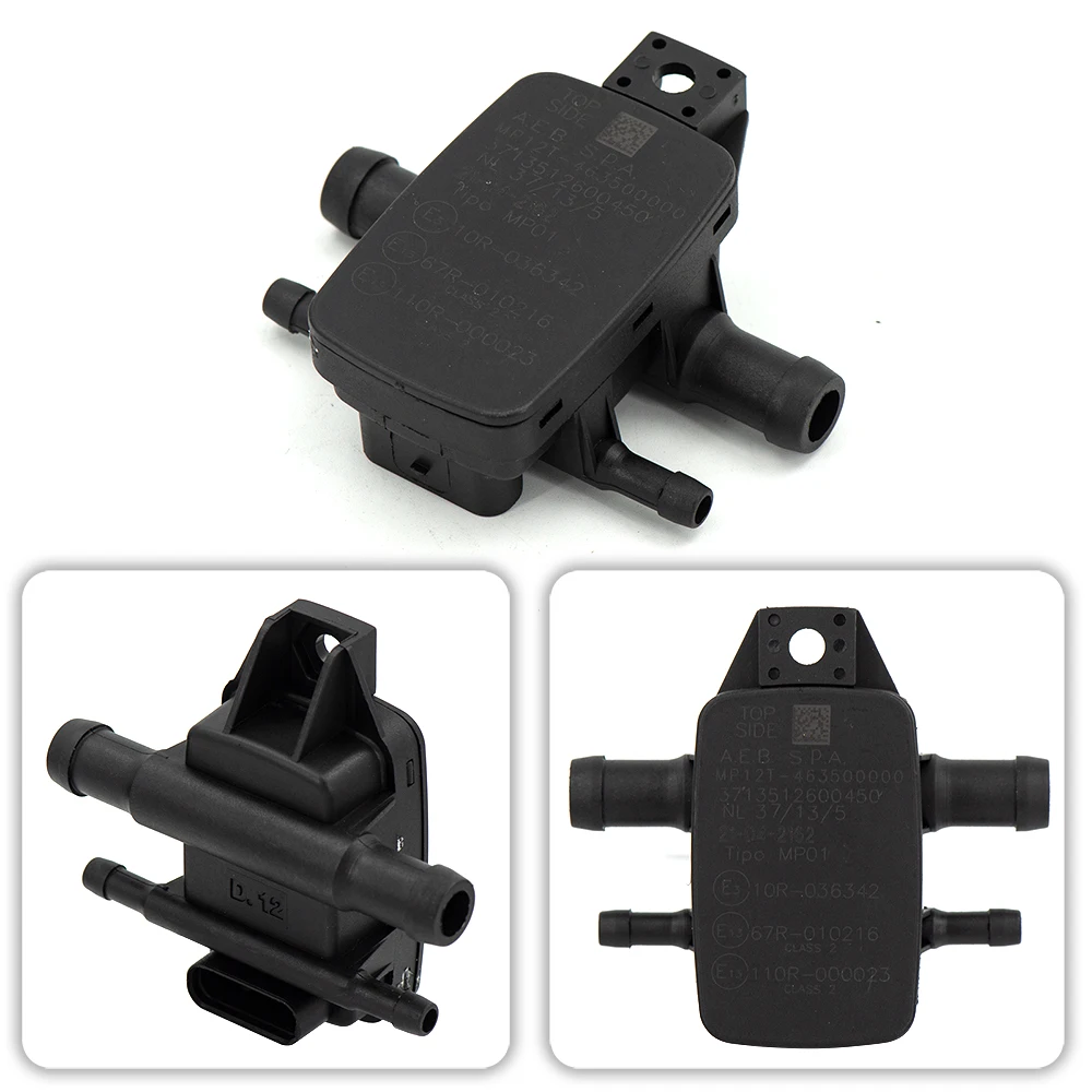 XMSJ-Gas ECU kits for Vehicle gas CNG LPG electronic control system MP48 computer vehicle oil to gas electric control refit kit
XMSJ-Gas ECU kits for Vehicle gas CNG LPG electronic control system MP48 computer vehicle oil to gas electric control refit kit