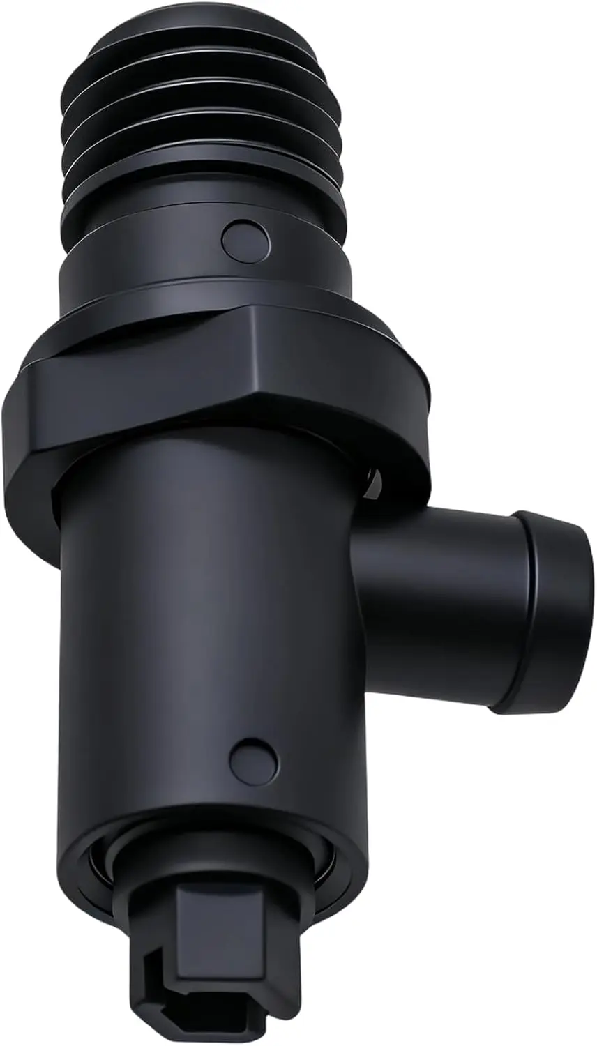 Oil Drain Valve Fit for John Deere Z860A Z930M Z930R Z950M Z950R Z960A Z960M Z960R Z970A Z970R ZTrak Series Lawn Mowers,Replace#
Oil Drain Valve Fit for John Deere Z860A Z930M Z930R Z950M Z950R Z960A Z960M Z960R Z970A Z970R ZTrak Series Lawn Mowers,Replace#