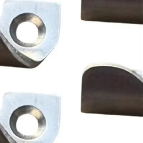 Chain Catcher Brake Compatible With MS462 Chainsaw Part 1142 656 7700 Safety Guard Replacement Chainsaw Repair Accessories
Chain Catcher Brake Compatible With MS462 Chainsaw Part 1142 656 7700 Safety Guard Replacement Chainsaw Repair Accessories