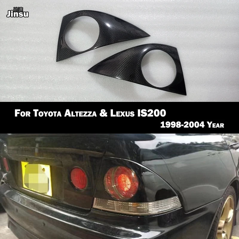 Спортивный стиль, задняя крышка из углеродного волокна для Toyota Altezza, стекловолокно, FRP, Праймер, задняя крышка для Lexus IS200 1998 - 2004
Спортивный стиль, задняя крышка из углеродного волокна для Toyota Altezza, стекловолокно, FRP, Праймер, задняя крышка для Lexus IS200 1998 - 2004