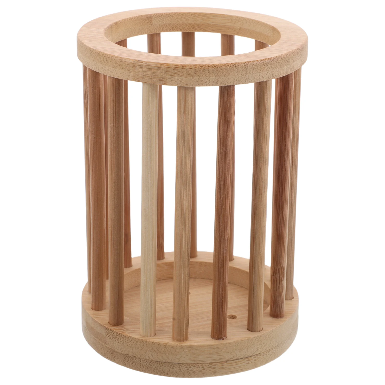 Resin Pebbles Natural Stone Decoration Aquarium Fish Tank Landscaping Clear Polished Pebbles for Garden Vase Home Decor
Resin Pebbles Natural Stone Decoration Aquarium Fish Tank Landscaping Clear Polished Pebbles for Garden Vase Home Decor