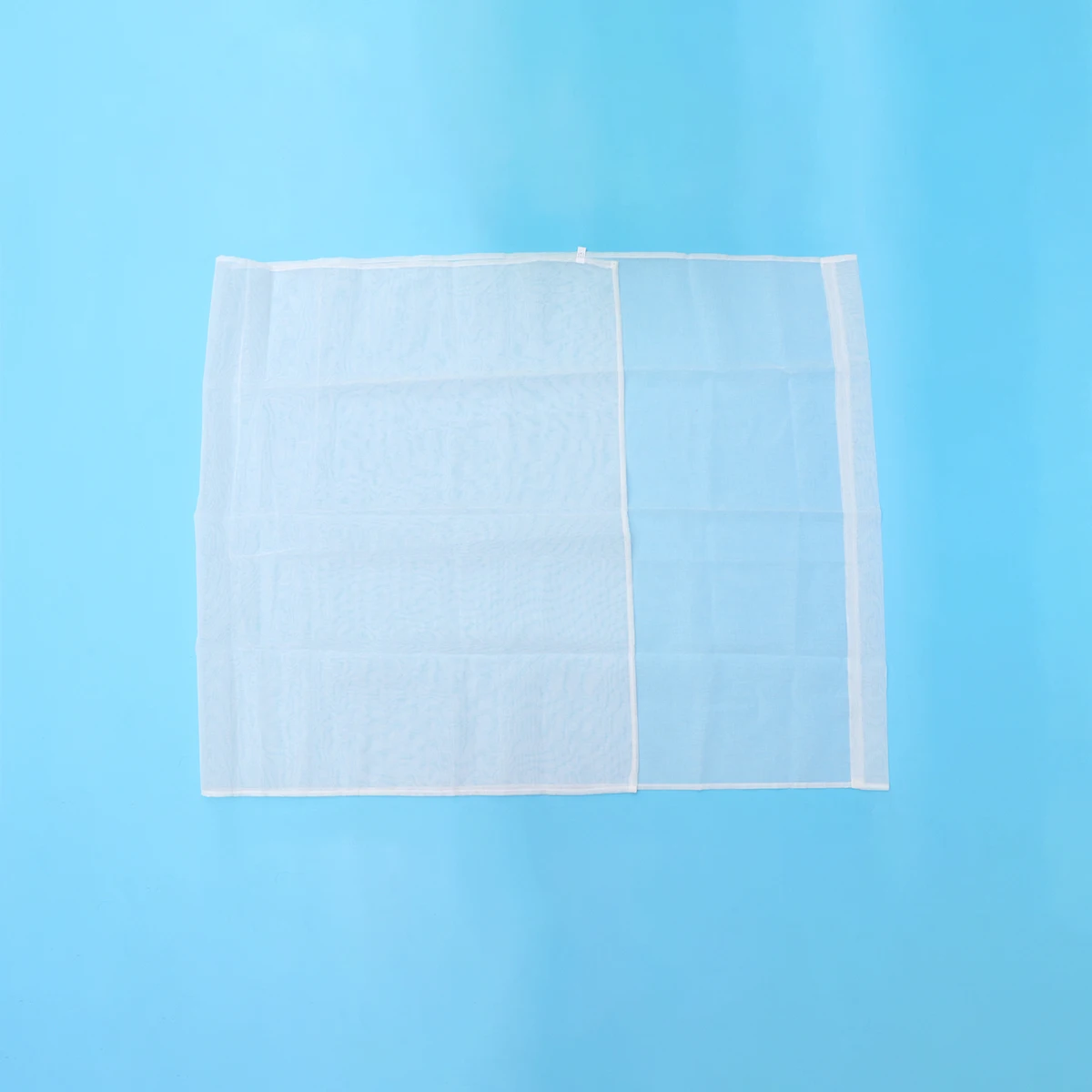 Window Screen Blackout Curtain Beige Linen Curtains Semi Sheer Farmhouse Living Room Light Filtering Faux Decoration
Window Screen Blackout Curtain Beige Linen Curtains Semi Sheer Farmhouse Living Room Light Filtering Faux Decoration