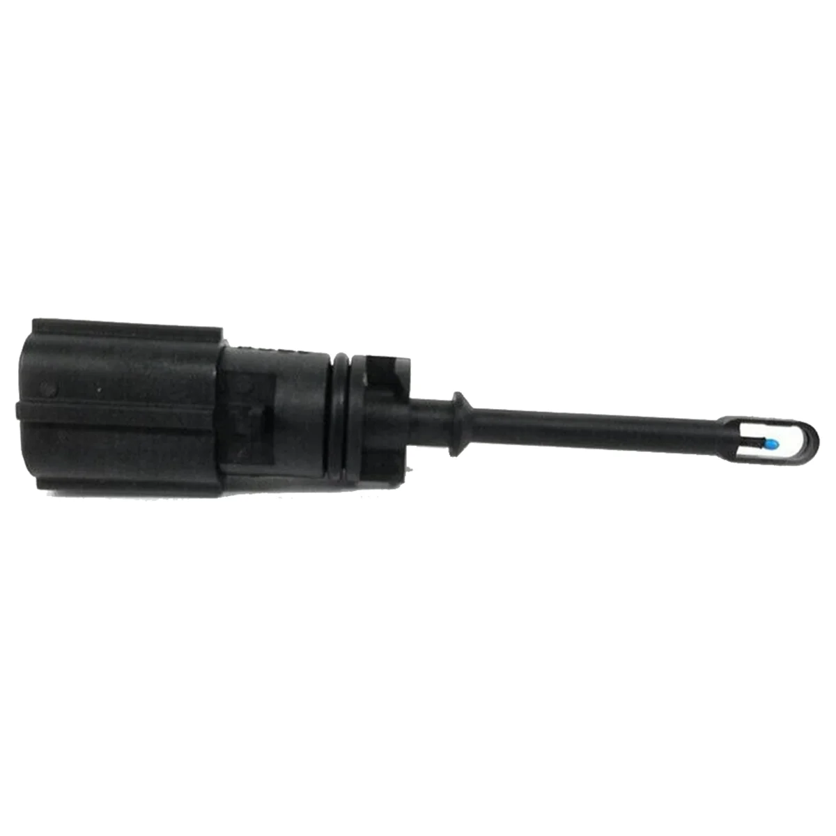 Датчик температуры воздухозаборника автомобиля 5149279 AC для Chrysler 300, Dodge Challenger Jeep Grand Cherokee, датчик температуры автомобиля
Датчик температуры воздухозаборника автомобиля 5149279 AC для Chrysler 300, Dodge Challenger Jeep Grand Cherokee, датчик температуры автомобиля