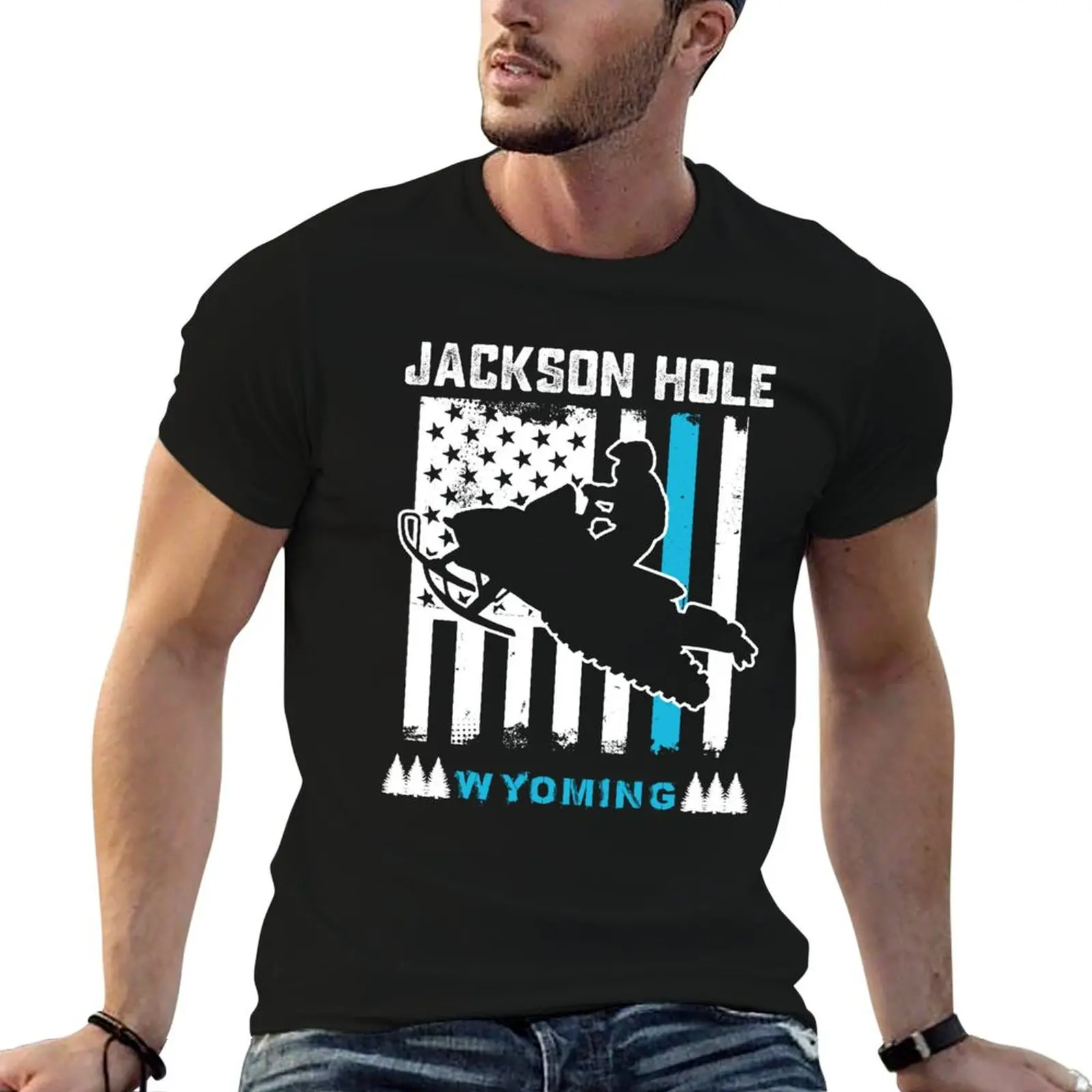 jackson hole wyoming snowmobile american flag riding usa flag T-Shirt man t shirt designer man tshirt T-Shirt
jackson hole wyoming snowmobile american flag riding usa flag T-Shirt man t shirt designer man tshirt T-Shirt