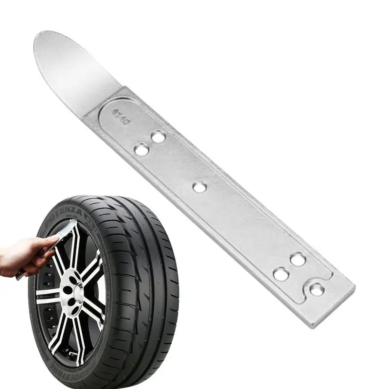 Car Trim Removal Tool Dashboard Car Panel Pry Tool No-Scratch Trim Removal Tool Trim Pry Tool Panel Tool Auto Clip Fastener
Car Trim Removal Tool Dashboard Car Panel Pry Tool No-Scratch Trim Removal Tool Trim Pry Tool Panel Tool Auto Clip Fastener