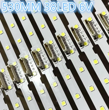 Для 49 дюймового ЖК-телевизора AOT-49-NU7300 49NU7100, UE49NU7140U, UE49NU7140, UE49NU7300, UE49NU7100, Φ
Для 49 дюймового ЖК-телевизора AOT-49-NU7300 49NU7100, UE49NU7140U, UE49NU7140, UE49NU7300, UE49NU7100, Φ