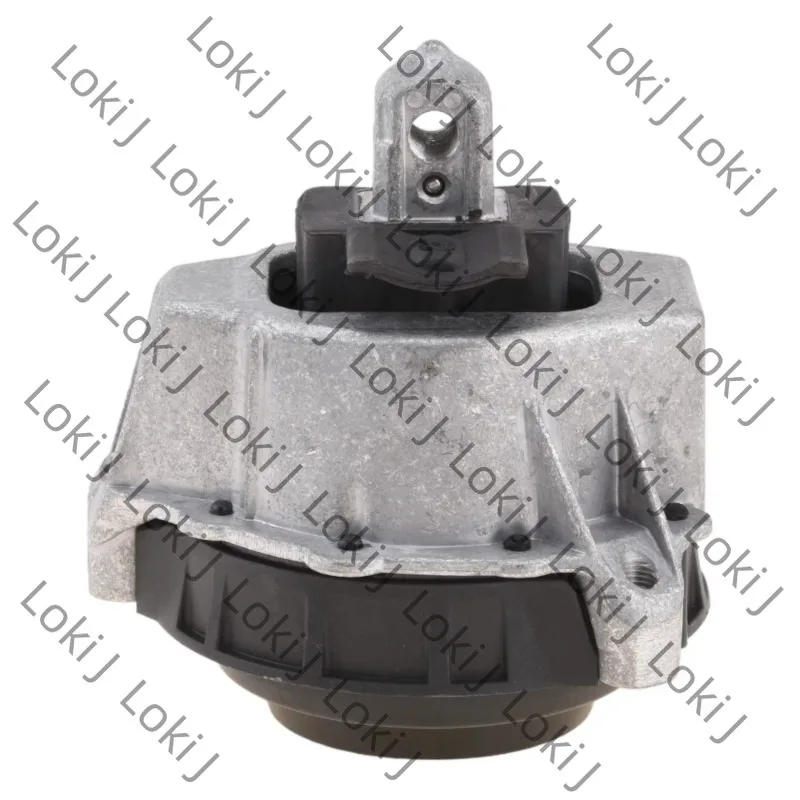 Left Engine Mount 22117581617,22116860489 For BMW (G42,G87) 225i,(G23,G83) (G22,G82) 425i/430i,F36 420i G26 425i/430i,Z4 G29
Left Engine Mount 22117581617,22116860489 For BMW (G42,G87) 225i,(G23,G83) (G22,G82) 425i/430i,F36 420i G26 425i/430i,Z4 G29
