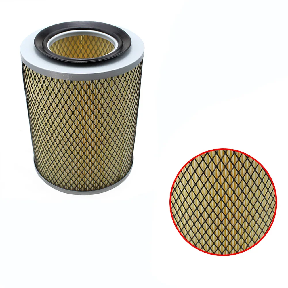 Car Styling Engine Air Filter 17801-54080 for TOYOTA 4RUNNER HILUX 17801-54120 ISUZU Fargo Land Cruiser MITSUBISHI L200
Car Styling Engine Air Filter 17801-54080 for TOYOTA 4RUNNER HILUX 17801-54120 ISUZU Fargo Land Cruiser MITSUBISHI L200