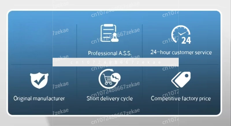 Игровой стол 7 футов 4 в 1, спортивное оборудование для занятий спортом в бассейне, воздушный хоккей
Игровой стол 7 футов 4 в 1, спортивное оборудование для занятий спортом в бассейне, воздушный хоккей