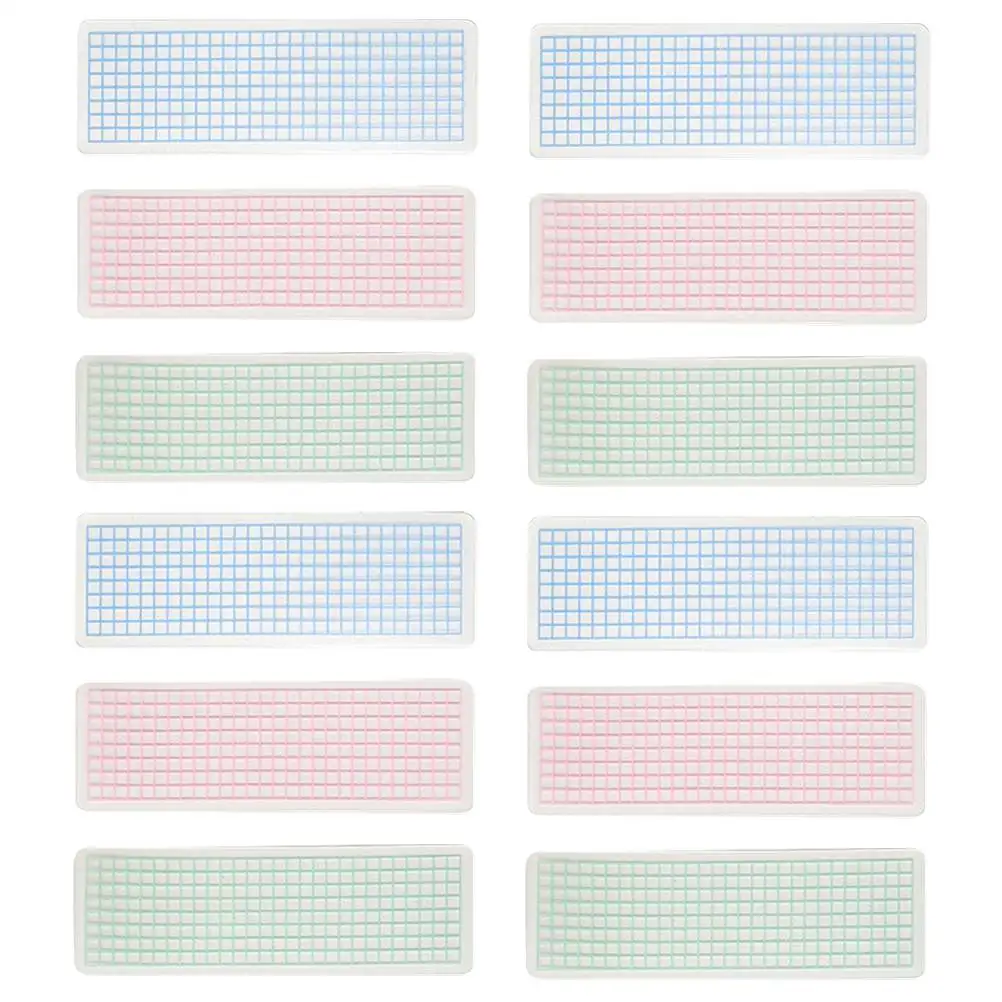 Thick Washi Tape Distribution Board Sub-packing Plates Thicken Dispensers Office
Thick Washi Tape Distribution Board Sub-packing Plates Thicken Dispensers Office