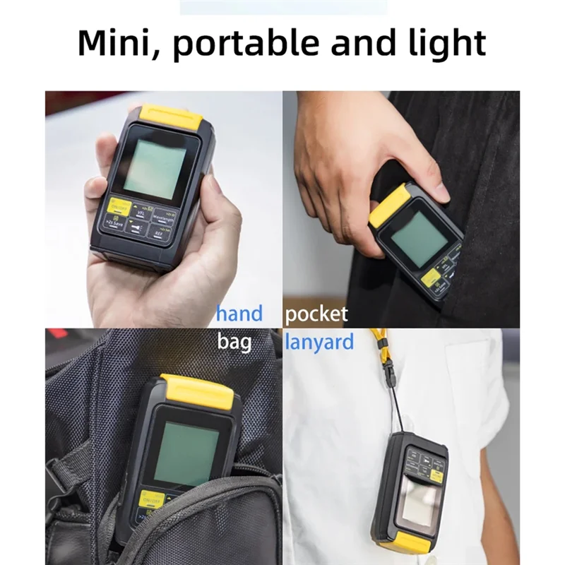 DIGIT-Mini 4-в-1 измеритель оптической мощности тестер оптоволокна для тестирования оптической сети мощности
DIGIT-Mini 4-в-1 измеритель оптической мощности тестер оптоволокна для тестирования оптической сети мощности